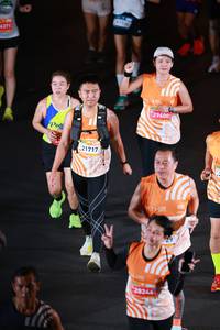 BIB: 4371, 110, 21717, 29600, 28246
                            <button type="button" onclick="openModal(23167757)" class="btn btn-primary btn-sm float-right btn-popup" data-toggle="modal" data-target=".modal-high-quality">
                        <i class="fas fa-shopping-cart"></i> Add to Cart
                    </button>
                                            <button type="button" onclick="isThisMe(23167757, true)" class="btn btn-success btn-sm float-right btn-popup btn-isme hidden" data-toggle="tooltip" data-placement="bottom" title="นี่คือรูปของคุณใช่ไหม คลิกที่นี่เพื่อเอาเข้าอัลบั้ม">
                        <i class="fas fa-plus"></i> Add to album
                    </button>
                    <button type="button" onclick="isThisMe(23167757, false)" class="btn btn-warning btn-sm float-right btn-popup btn-isnotme hidden">
                        <i class="fas fa-ban"></i> Remove from album
                    </button>